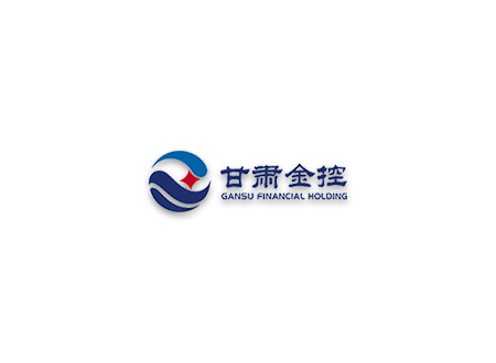 甘肅金控集團榮獲2019年度“省長金融獎”