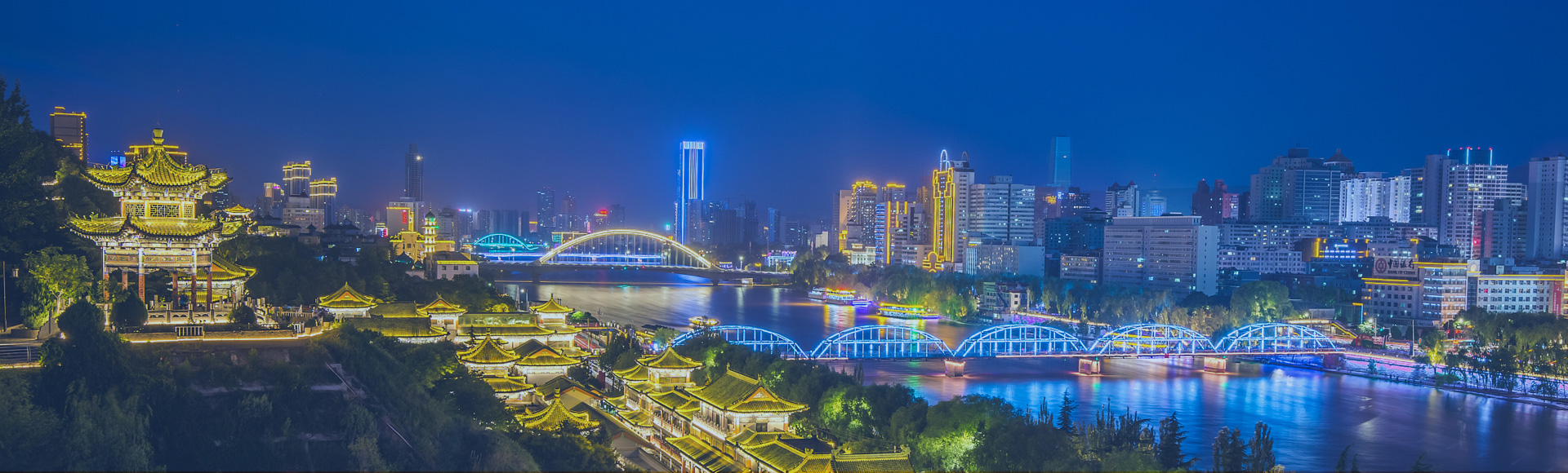 履行國(guó)企職責(zé)、體現(xiàn)市場(chǎng)價(jià)值